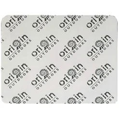 Origin Outdoors - Trockenbrennstofftabletten 14 g - Trockenbrennstoffkocher