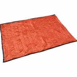 Origin Outdoors - Ultralite Bivi - Biwaksack