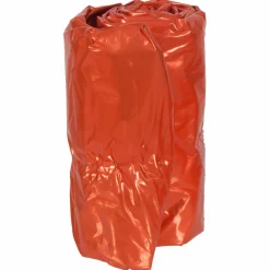 Origin Outdoors - Ultralite Bivi - Biwaksack