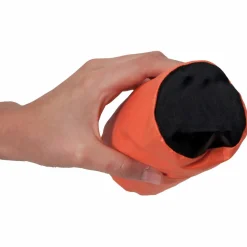 Origin Outdoors - Ultralite Bivi - Biwaksack