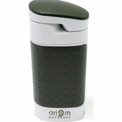 Origin Outdoors - Wasserfilter Mini - Wasserfilter^ Trekkingausrüstung|Outdoor-Küche