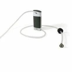 Origin Outdoors - Wasserfilter Mini - Wasserfilter^ Trekkingausrüstung|Outdoor-Küche