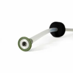 Origin Outdoors - Wasserfilter Mini - Wasserfilter^ Trekkingausrüstung|Outdoor-Küche