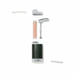 Origin Outdoors - Wasserfilter Mini - Wasserfilter^ Trekkingausrüstung|Outdoor-Küche