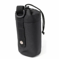 Origin Outdoors - Wasserfilter Mini - Wasserfilter^ Trekkingausrüstung|Outdoor-Küche