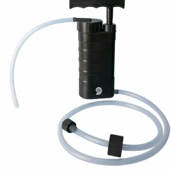 Origin Outdoors - Wasserfilter Klondike^ Trekkingausrüstung|Outdoor-Küche