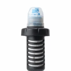 Origin Outdoors - Wasserfilter Dawson^ Outdoor-Küche