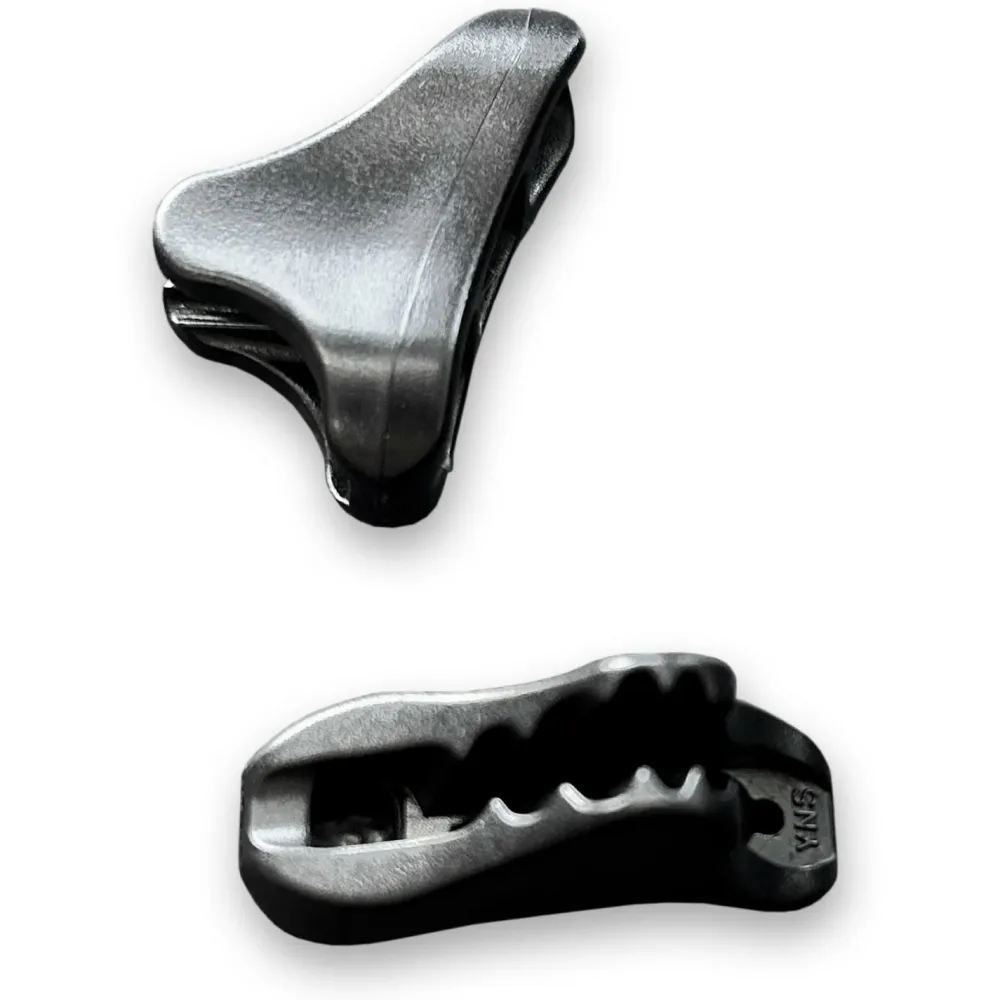 Origin Outdoors - Zeltleinenabspanner