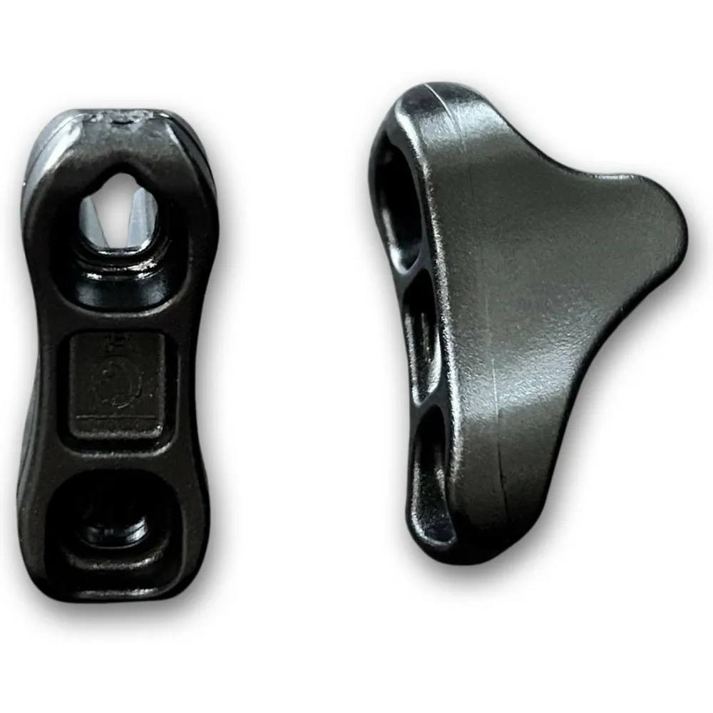 Origin Outdoors - Zeltleinenabspanner