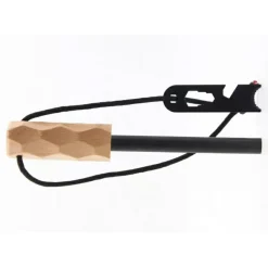 Origin Outdoors - Zündstahl Edge