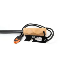 Origin Outdoors - Zündstahl Edge