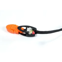 Origin Outdoors - Zündstahl Edge