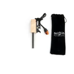 - Zündstahl Striker 2 in 1><noscript><img width=