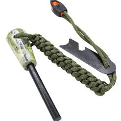 - Zündstahl Stone><noscript><img width=