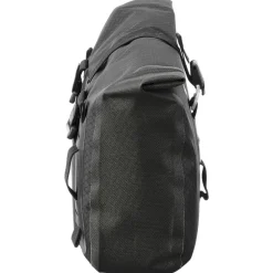 - Accessory-Pack - Lenkertasche><noscript><img width=