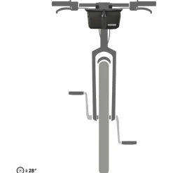 - Accessory-Pack - Lenkertasche><noscript><img width=