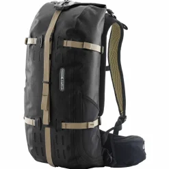 - Atrack 25 - Tourenrucksack>Ortlieb Best