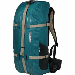 - Atrack 25 - Tourenrucksack><noscript><img width=