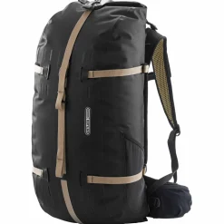 Ortlieb - Atrack 45 - Tourenrucksack^ Trekkingausrüstung|Wanderrucksäcke