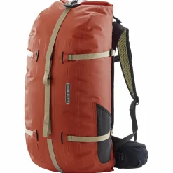 Ortlieb - Atrack 45 - Tourenrucksack^ Trekkingausrüstung|Wanderrucksäcke