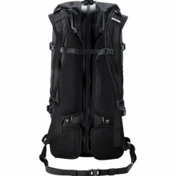 Ortlieb - Atrack Bike 25 - Bike-Rucksack^ Fahrradrucksäcke|Wanderrucksäcke