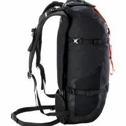 Ortlieb - Atrack Bike 25 - Bike-Rucksack^ Fahrradrucksäcke|Wanderrucksäcke
