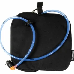 Clearance - Atrack Hydration-System - Trinksystem Trekkingausrüstung