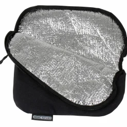 Clearance - Atrack Hydration-System - Trinksystem Trekkingausrüstung