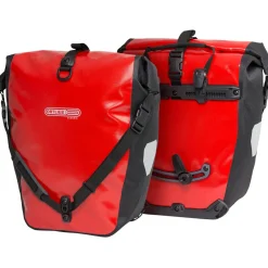 Ortlieb - Back-Roller - Gepäckträgertaschen^ Taschen|Taschen