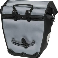 - Back-Roller Core - Gepäckträgertasche>Ortlieb Best