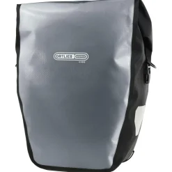 - Back-Roller Core - Gepäckträgertasche><noscript><img width=