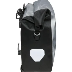 - Back-Roller Core - Gepäckträgertasche><noscript><img width=