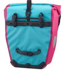 Ortlieb - Back-Roller Cyber QL2.1 - Gepäckträgertasche