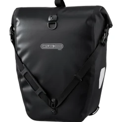 Ortlieb - Back-Roller Free Single - Gepäckträgertasche^ Taschen|Taschen
