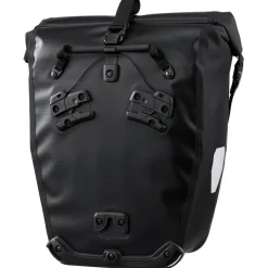Ortlieb - Back-Roller Free Single - Gepäckträgertasche^ Taschen|Taschen