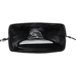 Ortlieb - Back-Roller Free Single - Gepäckträgertasche^ Taschen|Taschen