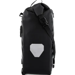 Ortlieb - Back-Roller Free Single - Gepäckträgertasche^ Taschen|Taschen