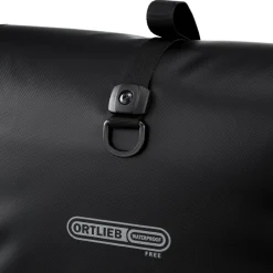 Ortlieb - Back-Roller Free Single - Gepäckträgertasche^ Taschen|Taschen