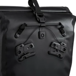 Ortlieb - Back-Roller Free Single - Gepäckträgertasche^ Taschen|Taschen