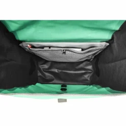 Sale - Back-Roller Free - Gepäckträgertaschen Taschen|Taschen