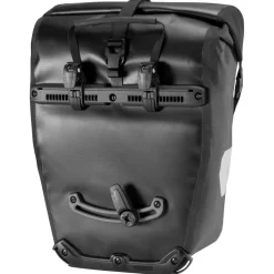 Ortlieb - Back-Roller Free Single - Gepäckträgertasche^ Taschen|Taschen