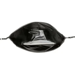 Ortlieb - Back-Roller Free Single - Gepäckträgertasche^ Taschen|Taschen