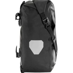 Ortlieb - Back-Roller Free Single - Gepäckträgertasche^ Taschen|Taschen