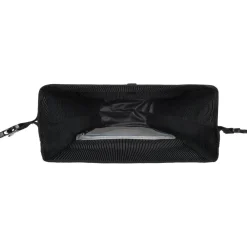 Ortlieb - Back-Roller High-Vis - Gepäckträgertasche