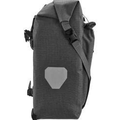 Ortlieb - Back-Roller Plus Urban - Gepäckträgertasche