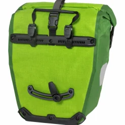 Outlet - Back-Roller Plus - Gepäckträgertaschen Taschen|Taschen