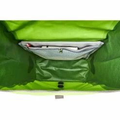 Outlet - Back-Roller Plus - Gepäckträgertaschen Taschen|Taschen