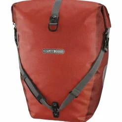 Outlet - Back-Roller Plus - Gepäckträgertaschen Taschen|Taschen