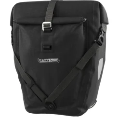 Ortlieb - Back-Roller Plus - Gepäckträgertaschen^ Taschen|Taschen