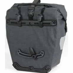 Ortlieb - Back-Roller Urban QL2.1 - Gepäckträgertasche